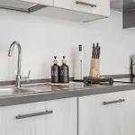H11 Villa Mia Giardino-Parcheggio