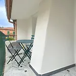 Bikers' Court