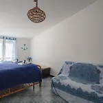 House By The Sea