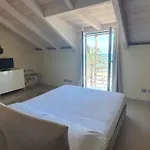 Hotel De La Plage
