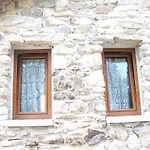 Il Fabianetto