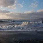 Appartamento Fronte Spiaggia