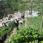 Sentieri Sul Mare