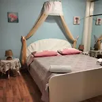Controvento Apartament II