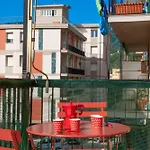 Apartment Giulia 2 - Levanto