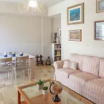 Apartment Giulia 2 - Levanto