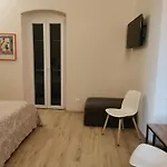 Kikka'S House