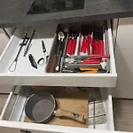 Kikka'S House