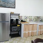 Casa Nini