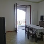 Casa Nini