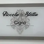 Piccola Stella