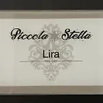 Piccola Stella