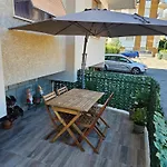 La Casa Di Marty , Codice Citra 008059-Lt-0275