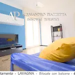 Albachiara