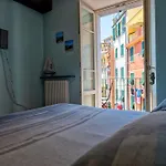 Peppiniello