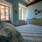 Peppiniello