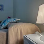 Storica Suite Principe - Genova