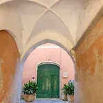 La Corte Sconta Finalborgo
