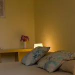 Storica Suite Principe - Genova
