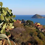 Casa Vacanze Brezza Marina In Centro Albenga