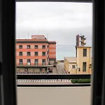 Casa Mariuccia - A Due Passi Dal Mare
