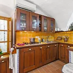 Casa Veronica - Happy Rentals
