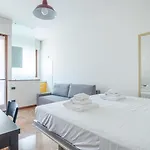 Italianway - Matteotti 26