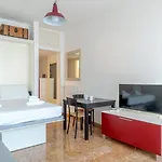 Italianway - Matteotti 26