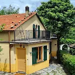 La Dolce Villa