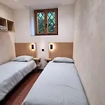 La Dolce Villa