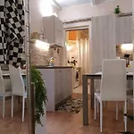 Ribero'S Home - Center - Quite Zone