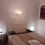 Bilocale Vicinissimo 50M Mare