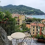 Bilocale Vicinissimo 50M Mare