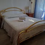 La Casa Dei Giganti