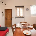Casa Chloe - City Center - Wifi