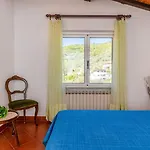 La Casa Sul Tetto Outdoor