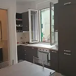 Casa Luigi