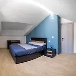 Il Nido Dei Sogni