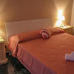 Casa Mariuccia - A Due Passi Dal Mare