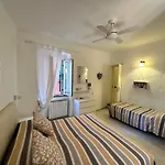 La Casa Di Andreina