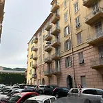 Casa Alba La Casa Delle Coccole Al Mare