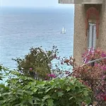 La Vespertina Bike&Sea