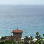 La Vespertina Bike&Sea