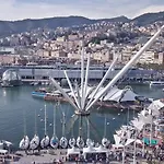 Dimore Genovesi 1