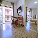 Casa Dell'Altromondo