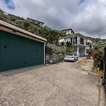 Ca De Pria