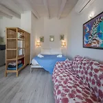 Ca De Pria