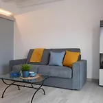 Attico Belvedere - Terrazza Vista Mare Con Barbecue E Jacuzzi Privata
