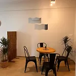 Rapallo Home