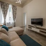 Casa Aliki